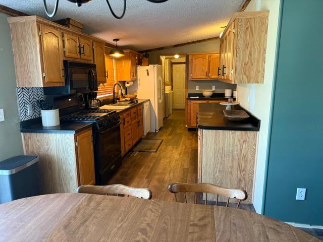 21226 Gull Lake Loop Rd NE, Tenstrike, MN 56683