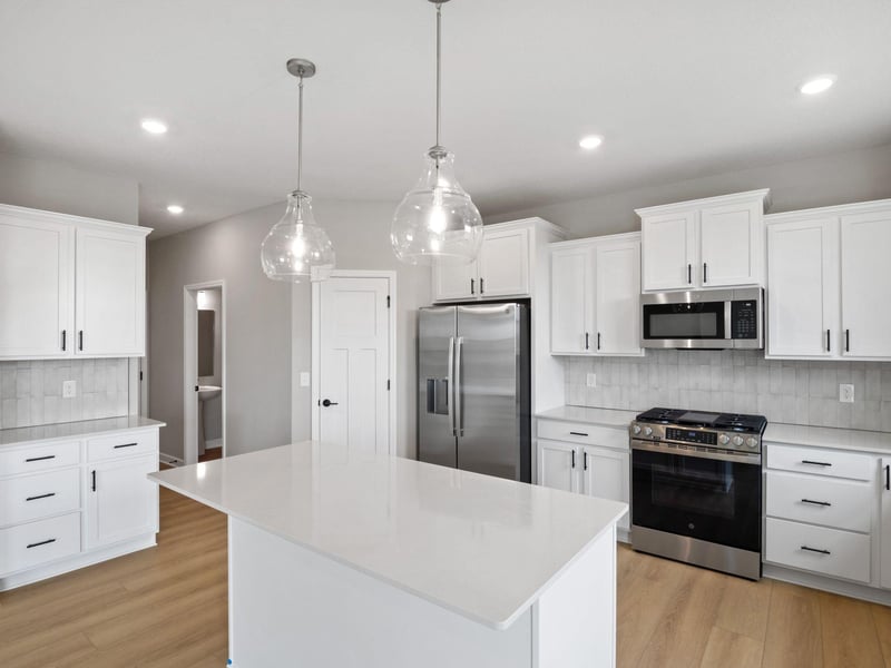 12421 Holden Way, Rogers, MN 55374