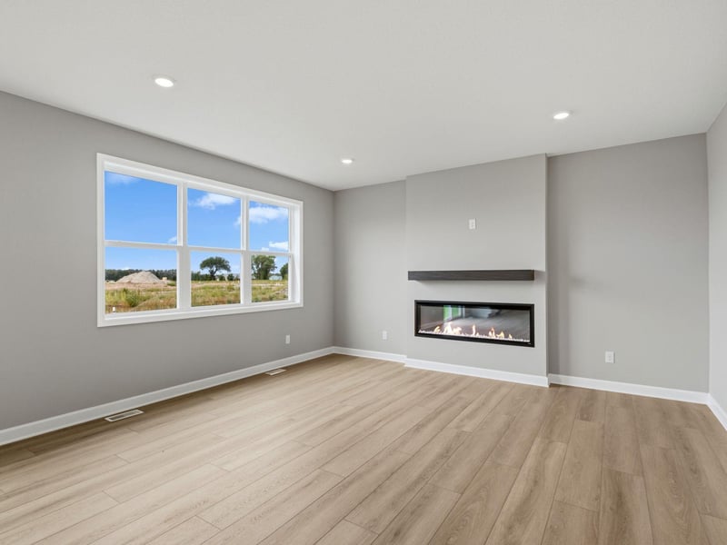 12421 Holden Way, Rogers, MN 55374