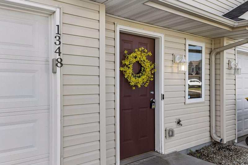 1348 Willow Trl, Farmington, MN 55024