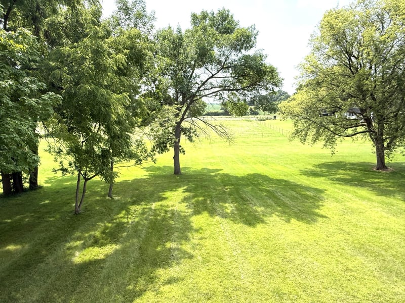 580 Simon Ave W, Dassel, MN 55325