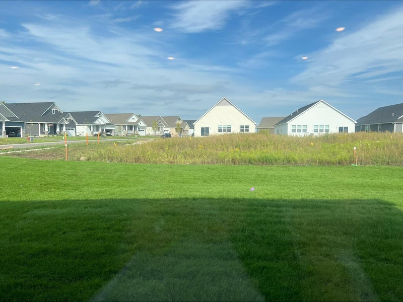 7636 Lotus Ln, Lino Lakes, MN 55038