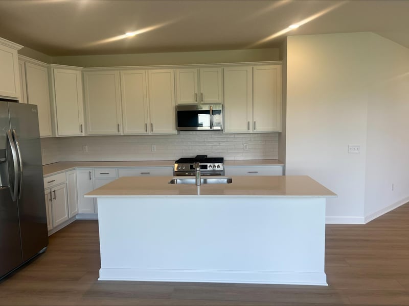 7636 Lotus Ln, Lino Lakes, MN 55038