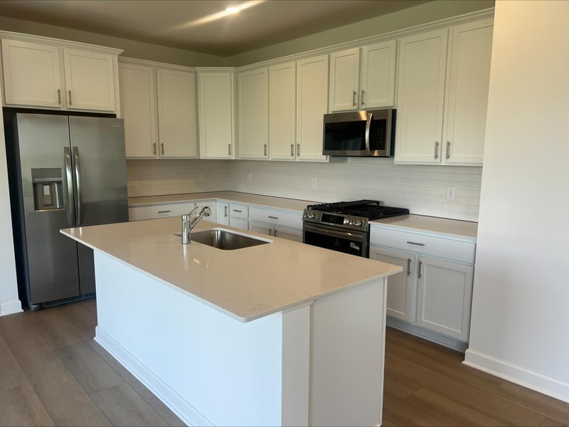 7636 Lotus Ln, Lino Lakes, MN 55038