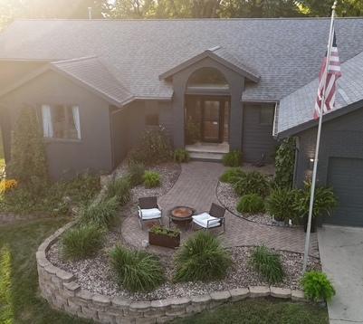 710 20th St, Windom, MN 56101