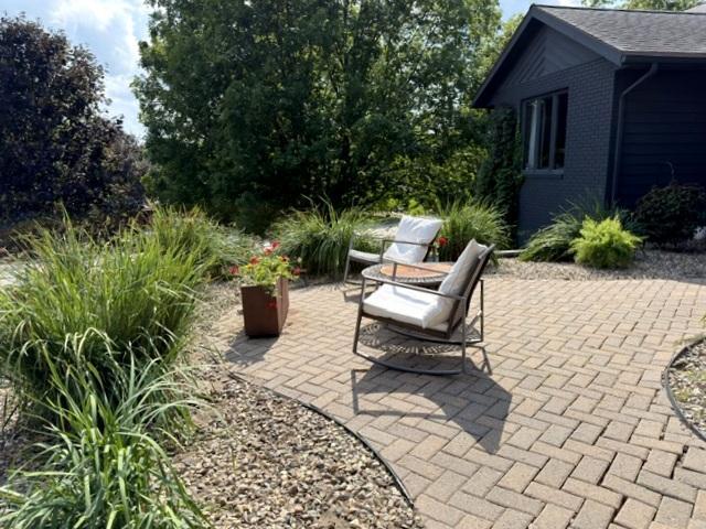 710 20th St, Windom, MN 56101