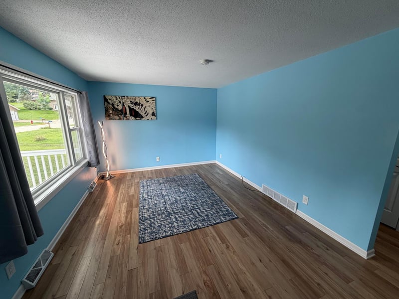 173 Sunrise Dr, Minnesota City, MN 55959