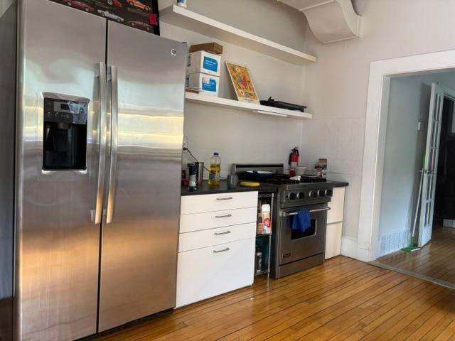2544 29th Ave S, Minneapolis, MN 55406