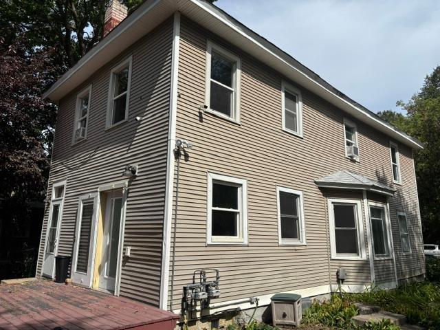 2544 29th Ave S, Minneapolis, MN 55406