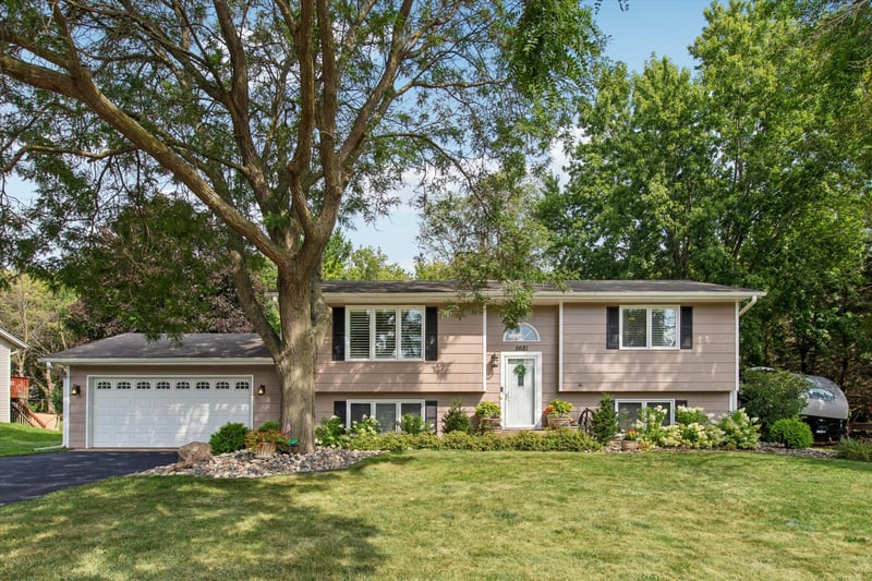 5681 193rd St W, Farmington, MN 55024