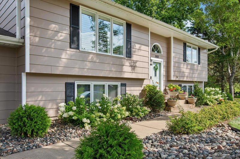 5681 193rd St W, Farmington, MN 55024