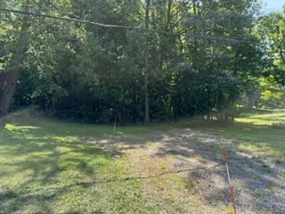TBD First St, Taylors Falls, MN 55084