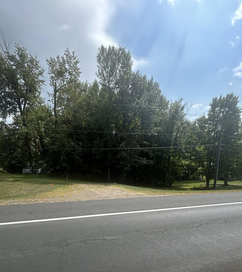 TBD First St, Taylors Falls, MN 55084