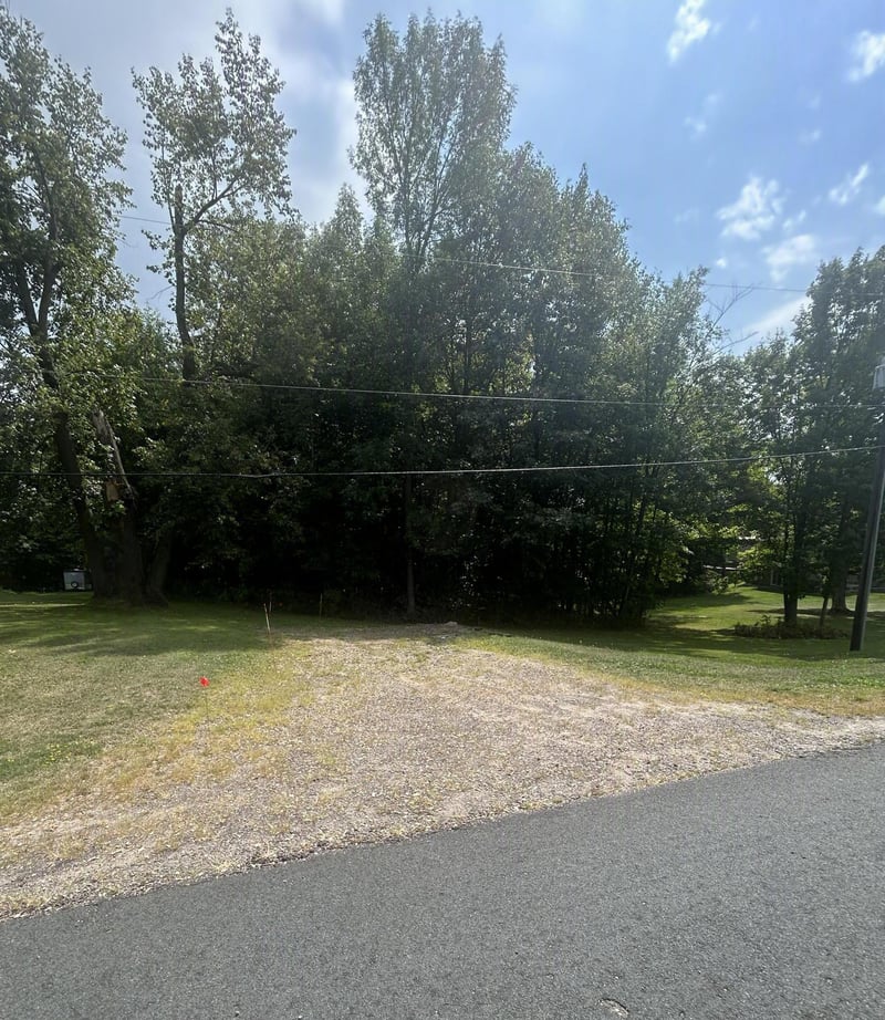 TBD First St, Taylors Falls, MN 55084