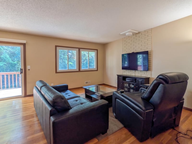 7023 146th Street Ct, Apple Valley, MN 55124
