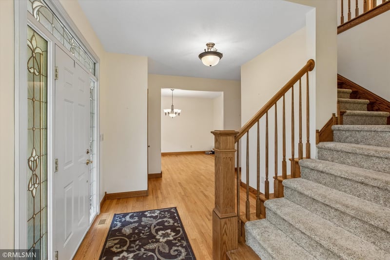 8758 280th St E, Cannon Falls, MN 55009