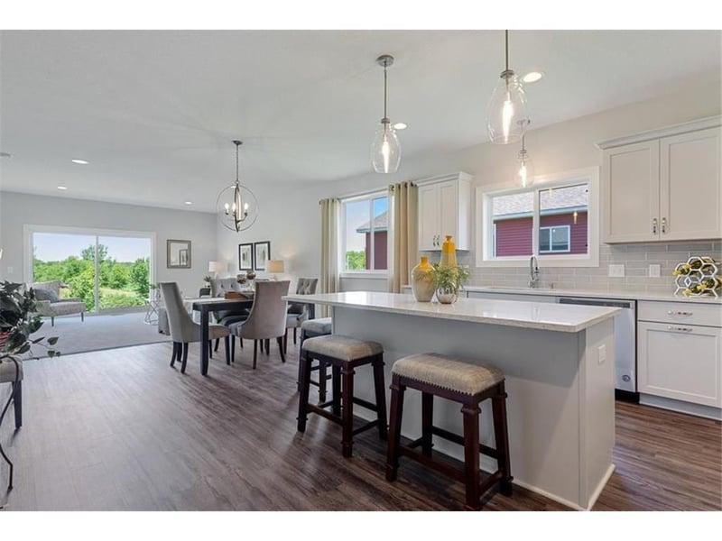 1140 Summit Cv, Dassel, MN 55325