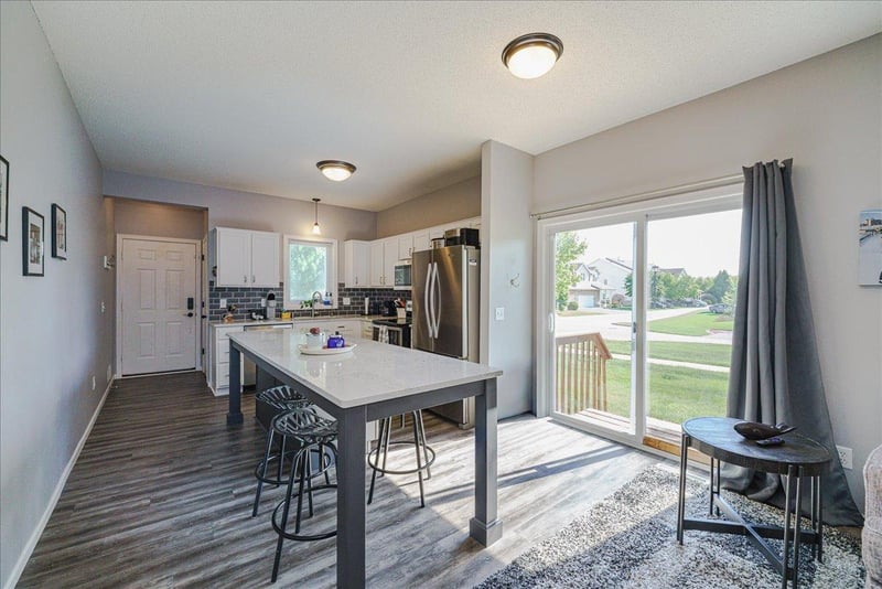 20591 Keystone Ave, Lakeville, MN 55044