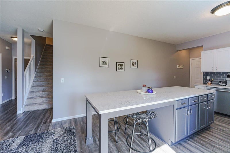 20591 Keystone Ave, Lakeville, MN 55044