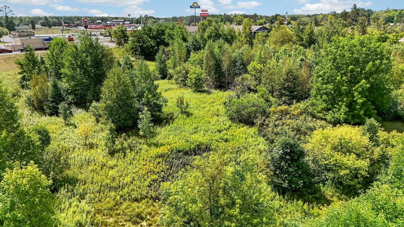 101 Morris Ave, Hinckley, MN 55037