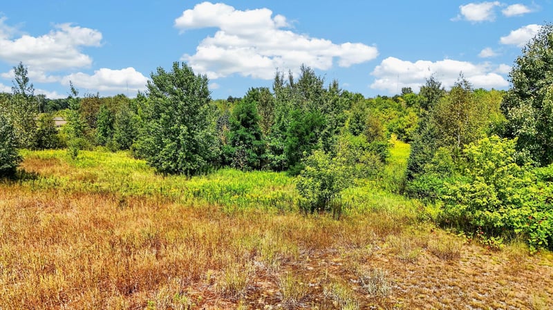 101 Morris Ave, Hinckley, MN 55037