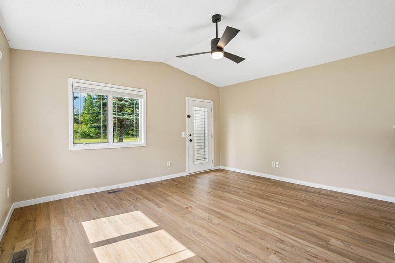 1303 Prairie Ln, Saint Croix Falls, WI 54024