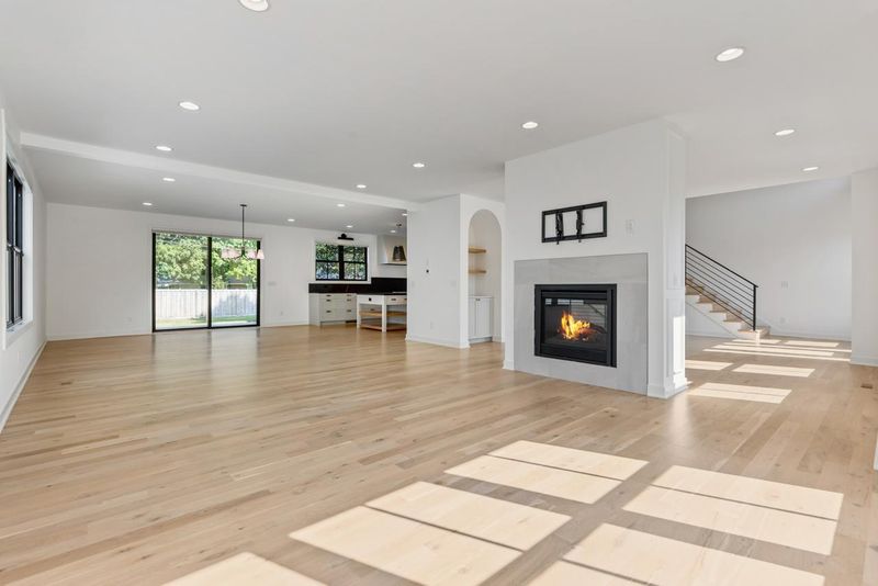 6029 Abbott Ave S, Edina, MN 55410