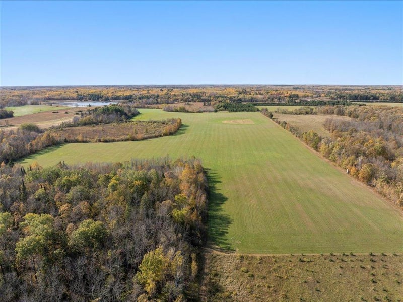 TBD State 64, Akeley, MN 56433