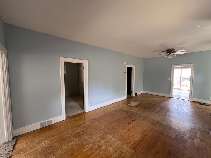 114 9th St N, Breckenridge, MN 56520