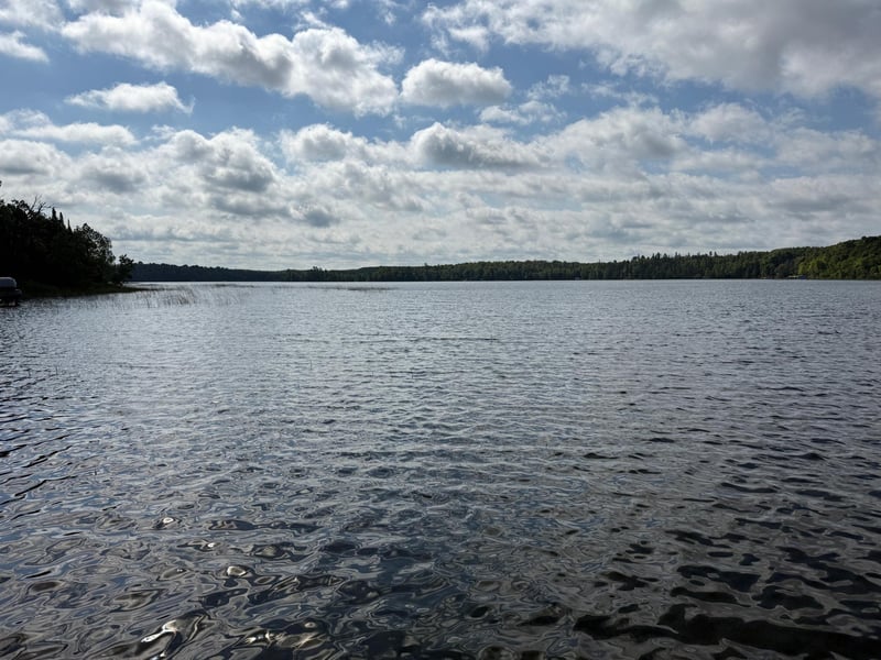 TBD NE Gryce Styne Rd NE, Bemidji, MN 56601
