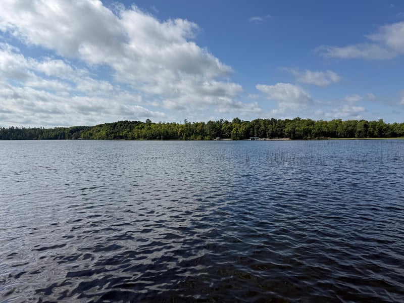 TBD NE Gryce Styne Rd NE, Bemidji, MN 56601