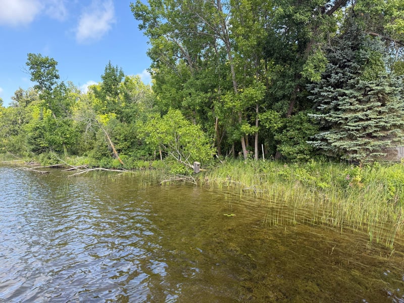 TBD NE Gryce Styne Rd NE, Bemidji, MN 56601
