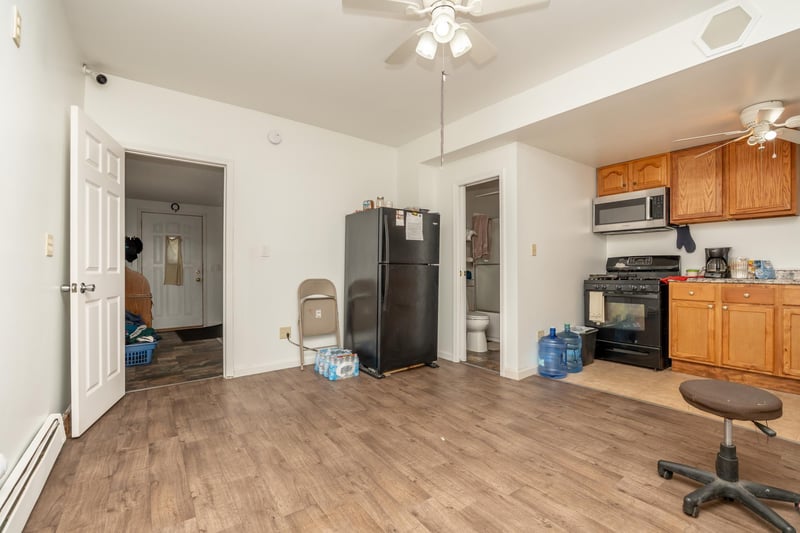 612 Bush Ave, Saint Paul, MN 55130