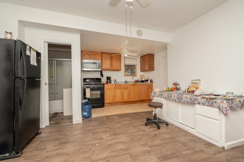 612 Bush Ave, Saint Paul, MN 55130