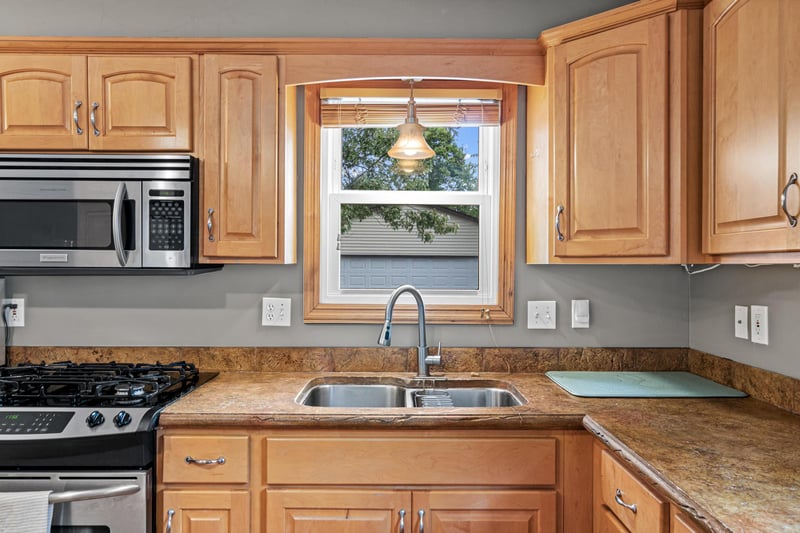 3975 Brunswick Ave S, Saint Louis Park, MN 55416