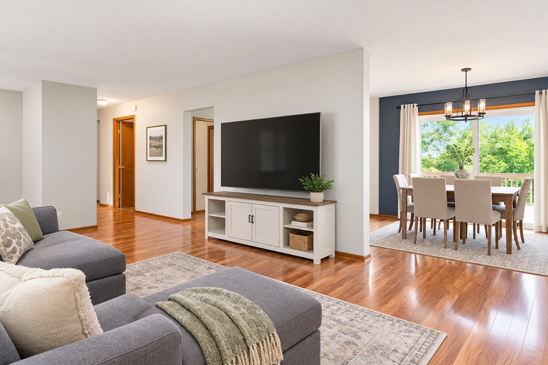 2952 Center Rd SW, Prior Lake, MN 55372