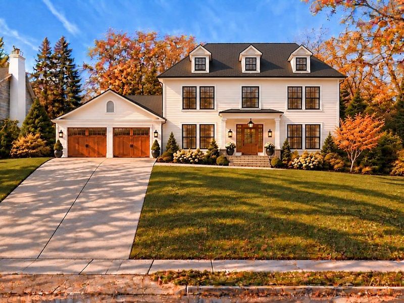 4706 Sunnyside Rd, Edina, MN 55424