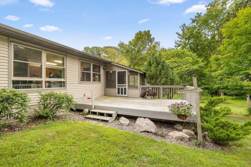 32050 Park Trl, Center City, MN 55012