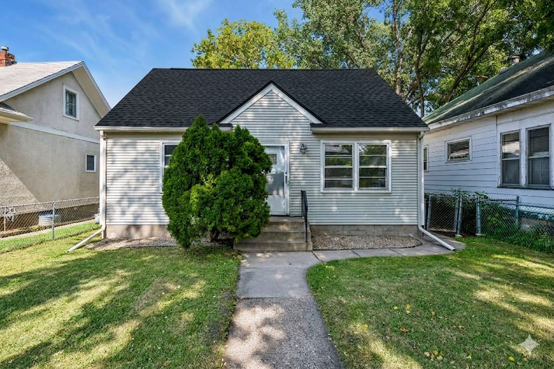 3539 Snelling Ave, Minneapolis, MN 55406