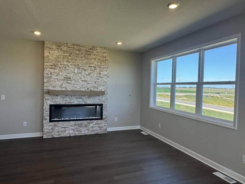 20137 Ginseng Way, Lakeville, MN 55044