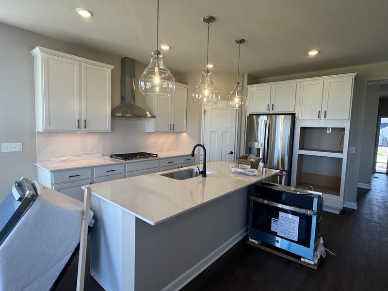 20137 Ginseng Way, Lakeville, MN 55044