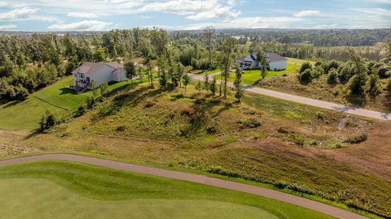 3628 Tradition Dr, Brainerd, MN 56401