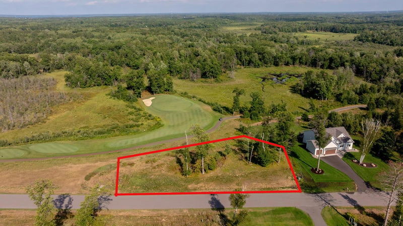 3628 Tradition Dr, Brainerd, MN 56401