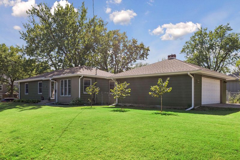 5950 Upton Ave S, Minneapolis, MN 55410