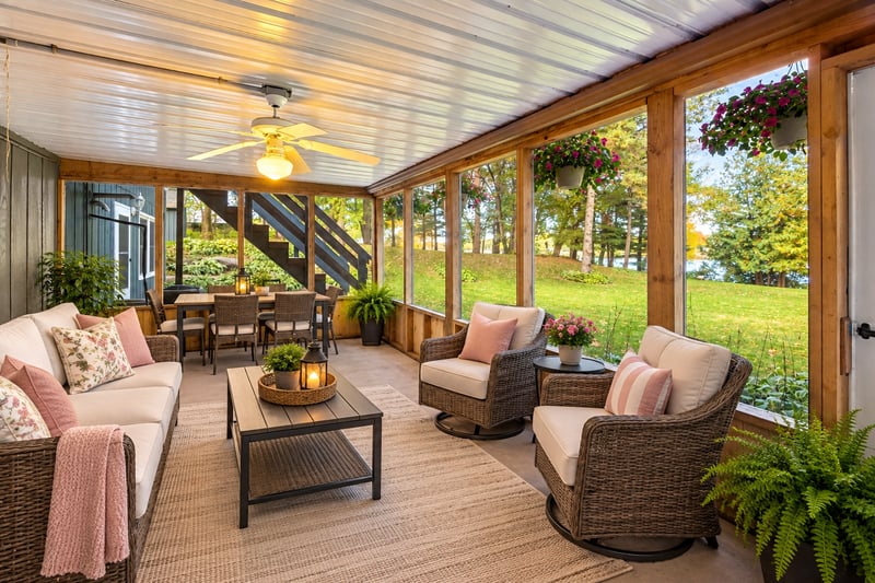 3006 Riviera Rd, Sartell, MN 56377