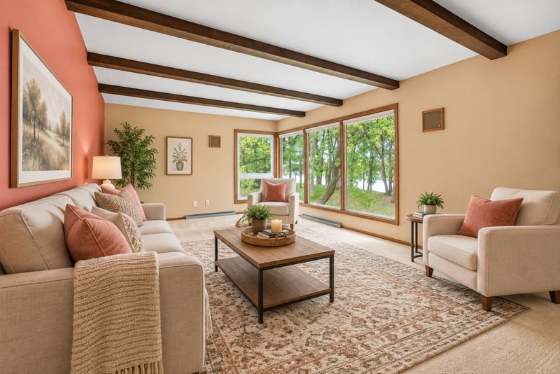 3006 Riviera Rd, Sartell, MN 56377