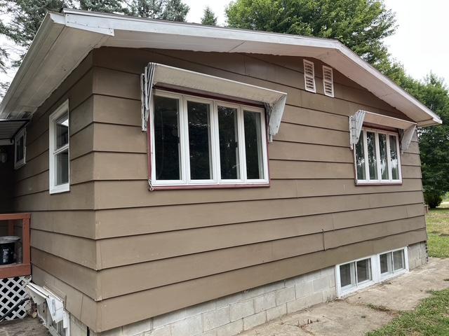 10993 15th Ave NE, Rice, MN 56367