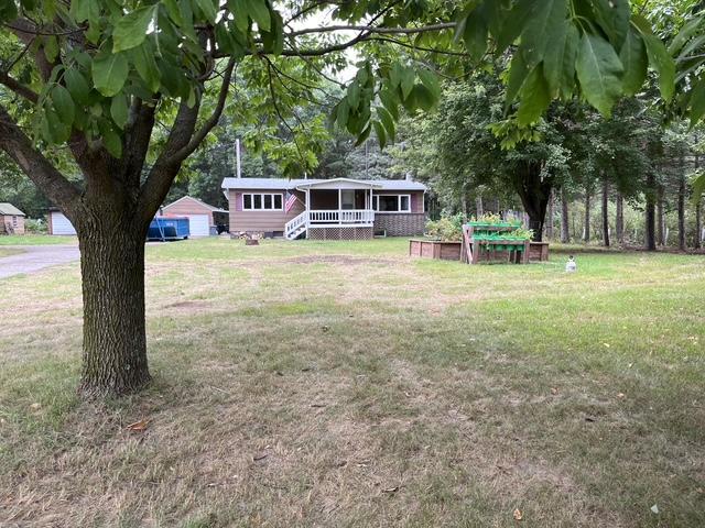 10993 15th Ave NE, Rice, MN 56367