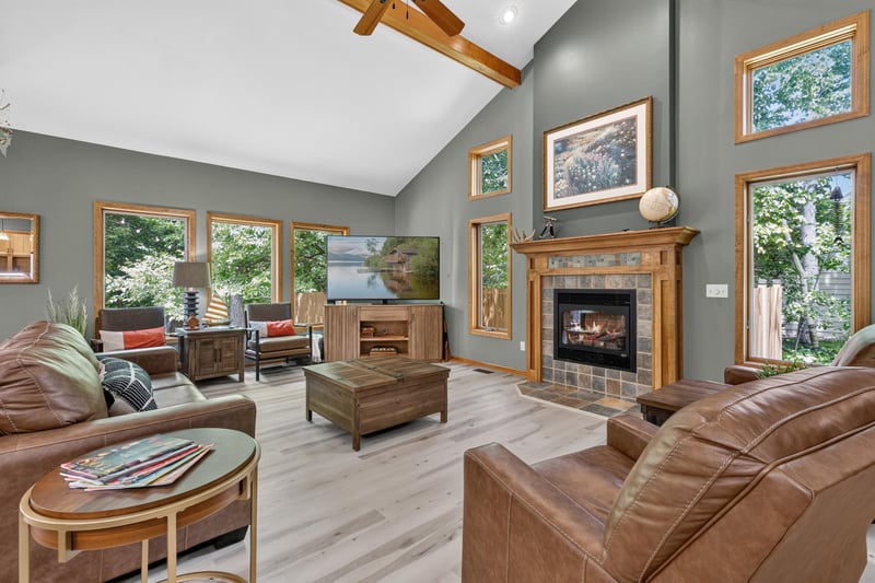 24773 Cove Trl, Nisswa, MN 56468