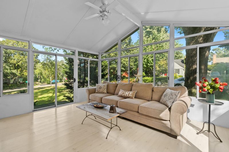 1201 W 73rd St, Richfield, MN 55423